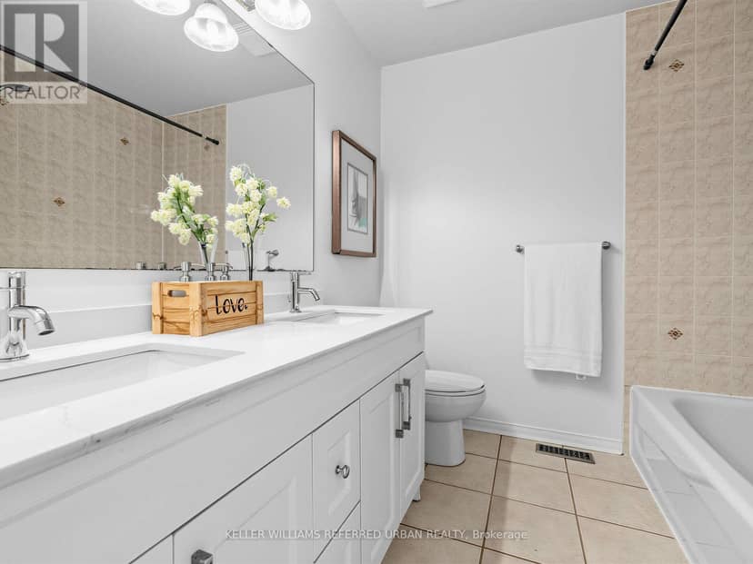 79 Haverhill Crescent — photo 35 of 40