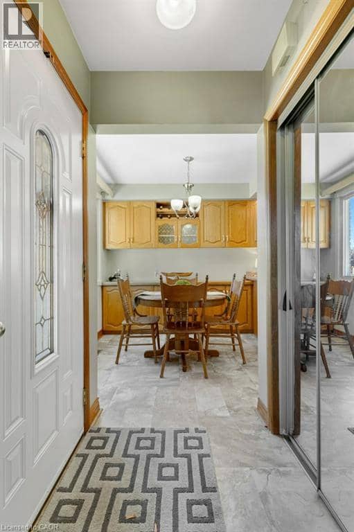 222 THUNDERBIRD Drive — photo 16 of 40