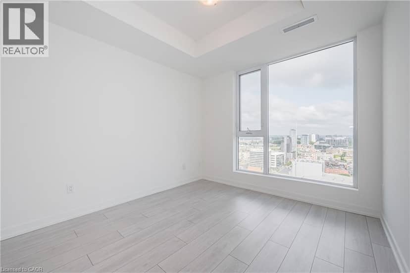 55 DUKE Street Unit# 2102 — photo 18 of 40