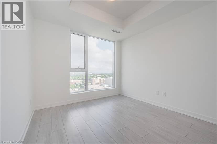 55 DUKE Street Unit# 2102 — photo 17 of 40