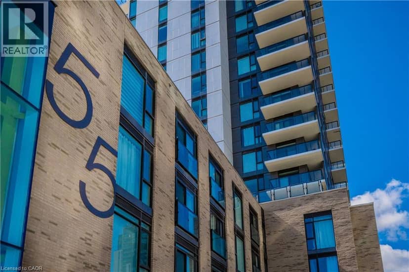 55 DUKE Street Unit# 2102 — photo 32 of 40