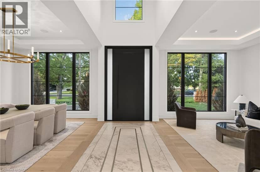 146 THIRD Line, Oakville, photo 6