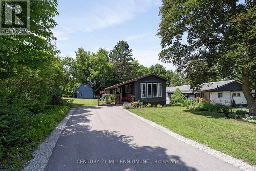 10 Park Boulevard, Erin, photo 2