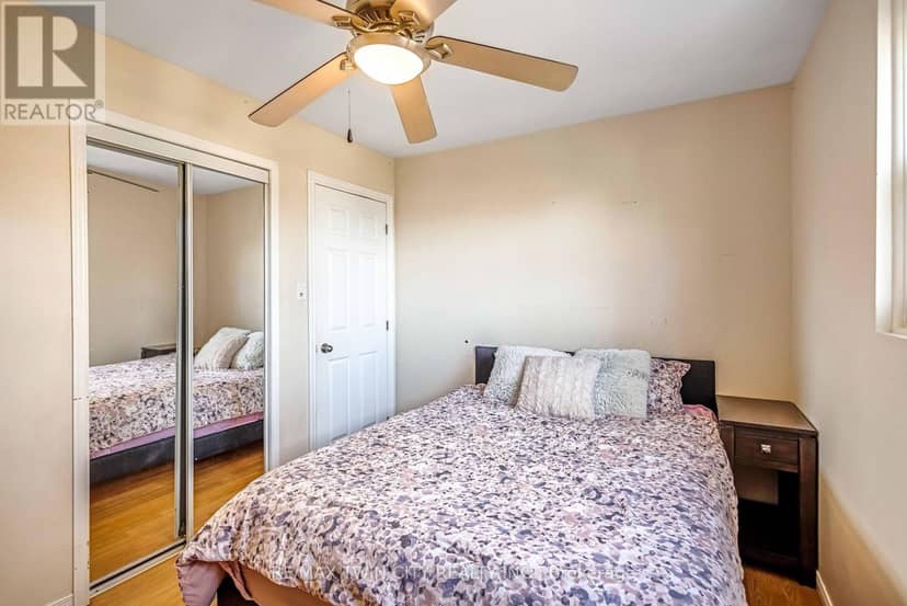 36 Valerie Court — photo 17 of 40