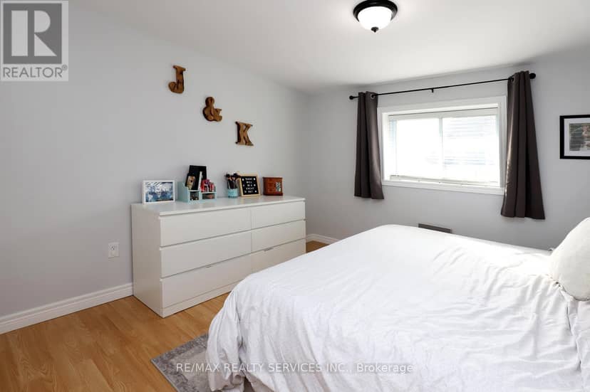 52 Crozier Street — photo 18 of 29