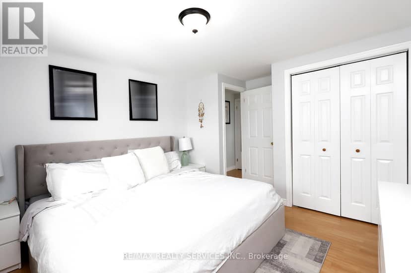 52 Crozier Street — photo 19 of 29
