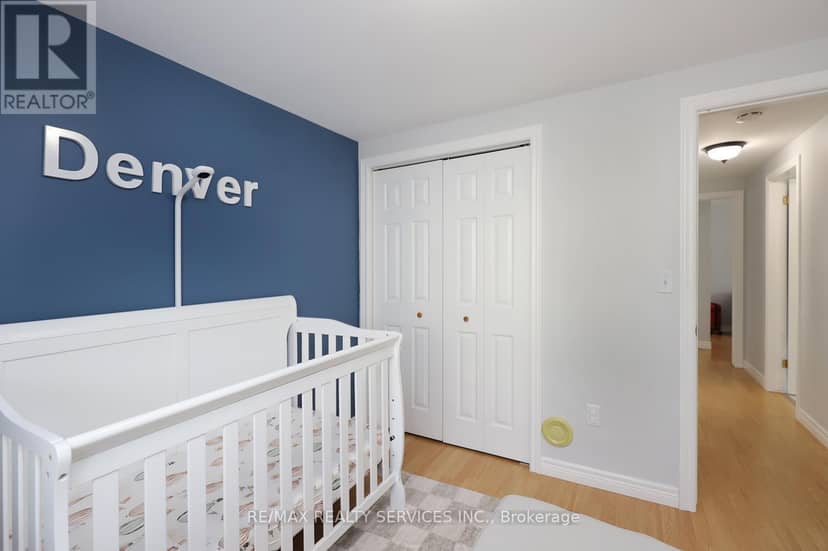 52 Crozier Street — photo 22 of 29