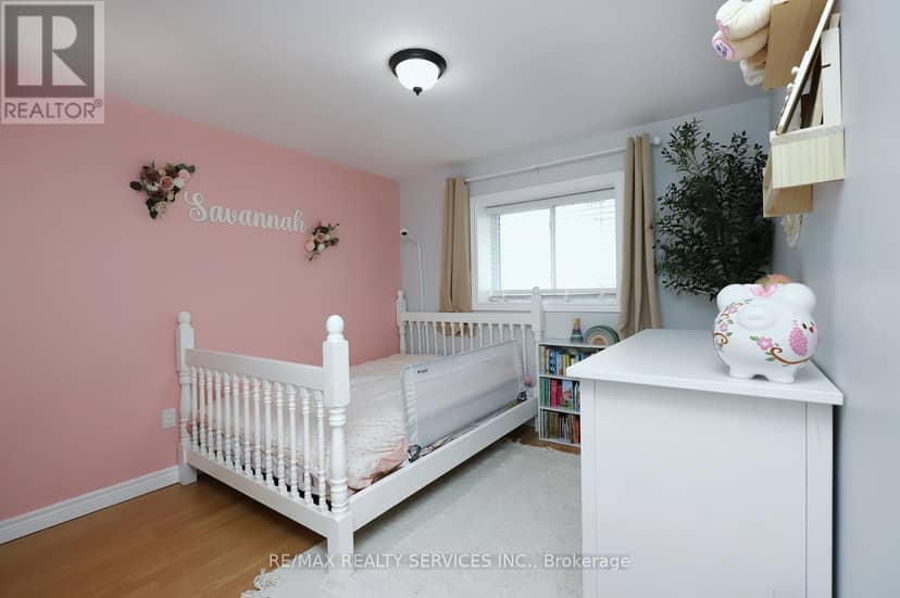 52 Crozier Street — photo 23 of 29