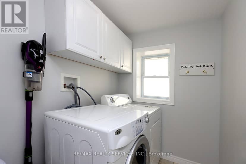52 Crozier Street — photo 25 of 29
