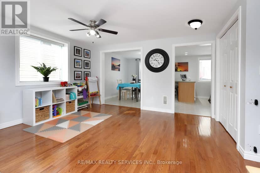 52 Crozier Street — photo 9 of 29