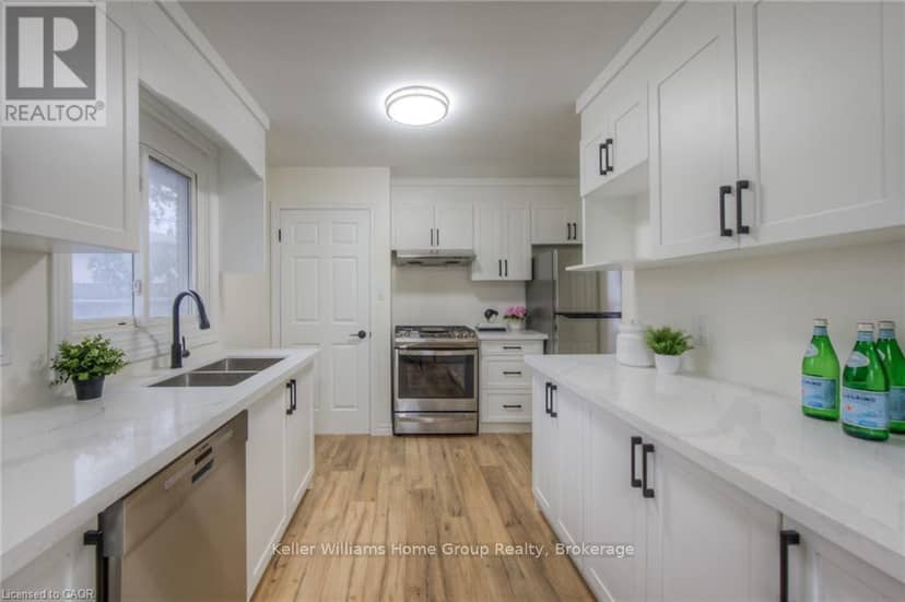 248 Cyrus Street — photo 10 of 23