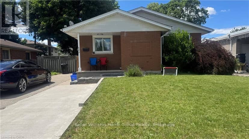 248 Cyrus Street — photo 2 of 23