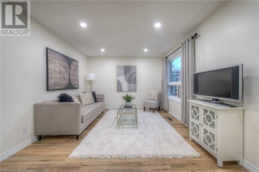248 Cyrus Street — photo 8 of 23