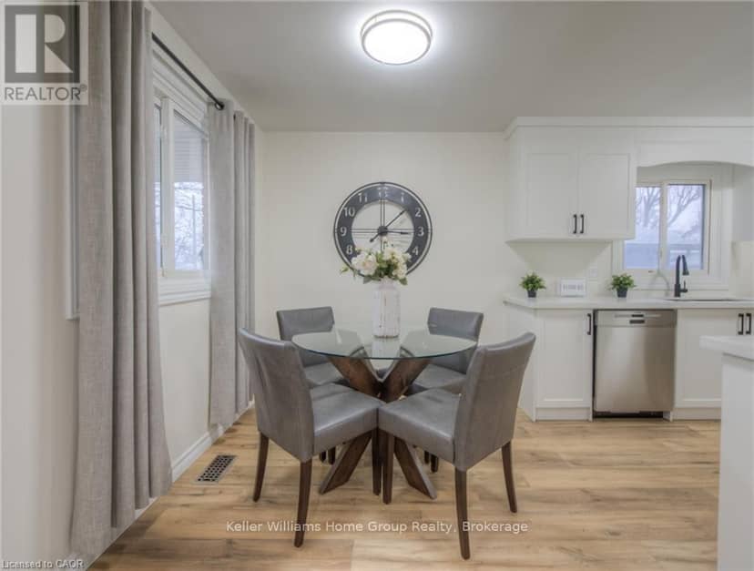 248 Cyrus Street — photo 7 of 23
