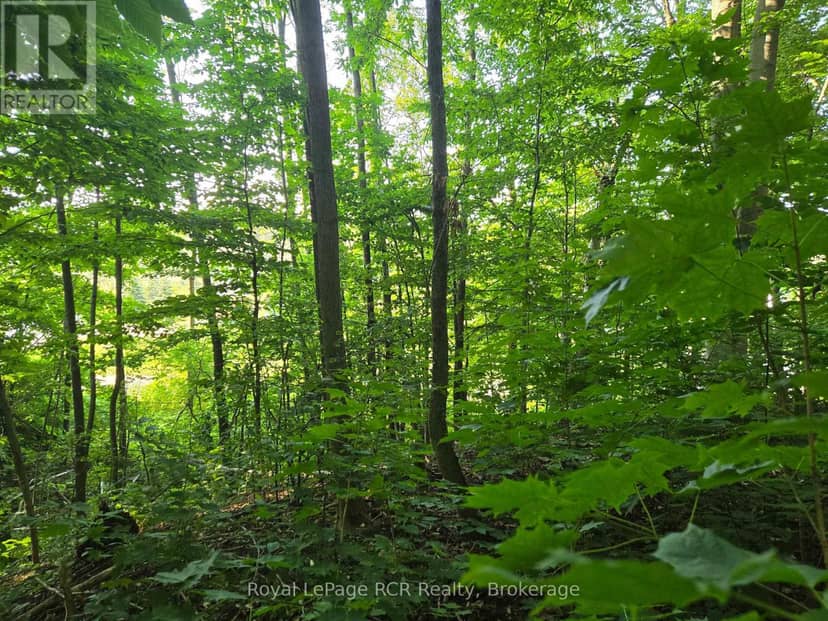 126 Old Highway 26 Highway — photo 1 of 7