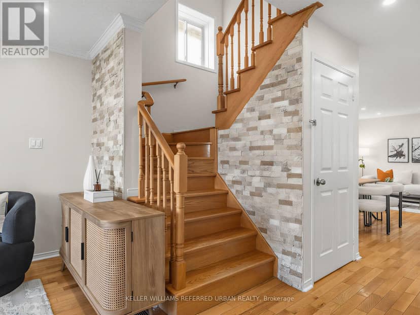 79 Haverhill Crescent — photo 17 of 40