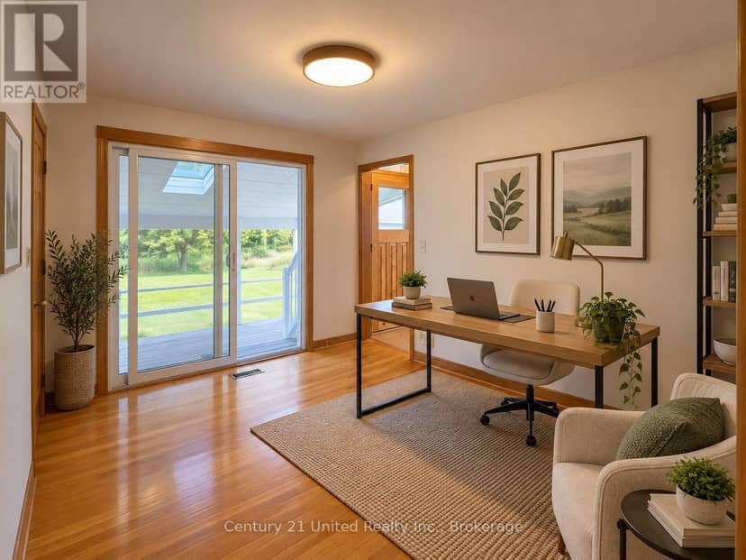 224 Nickerson Drive — photo 12 of 38