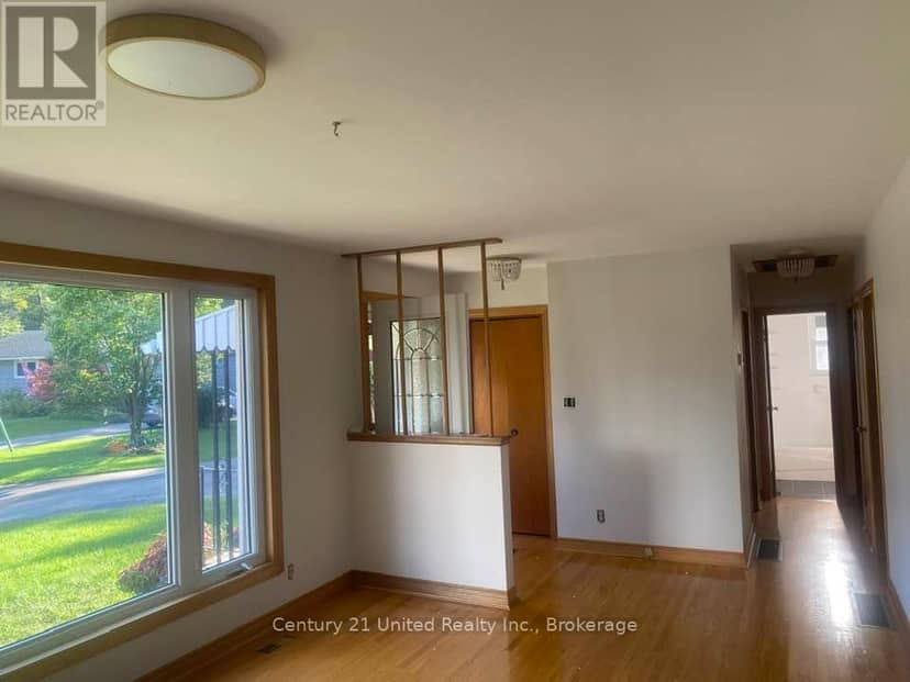 224 Nickerson Drive — photo 8 of 38