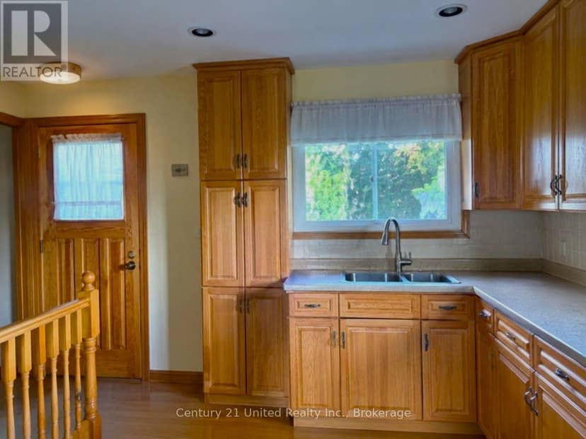 224 Nickerson Drive — photo 9 of 38