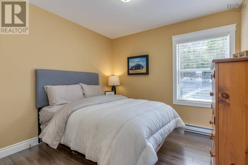27 Prospect Bay Road — photo 19 of 40