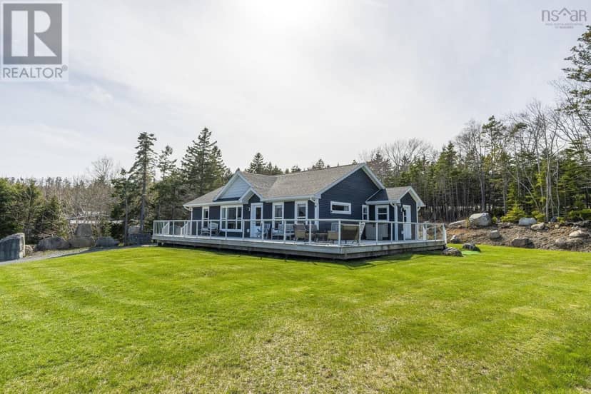27 Prospect Bay Road, Prospect Bay, photo 2