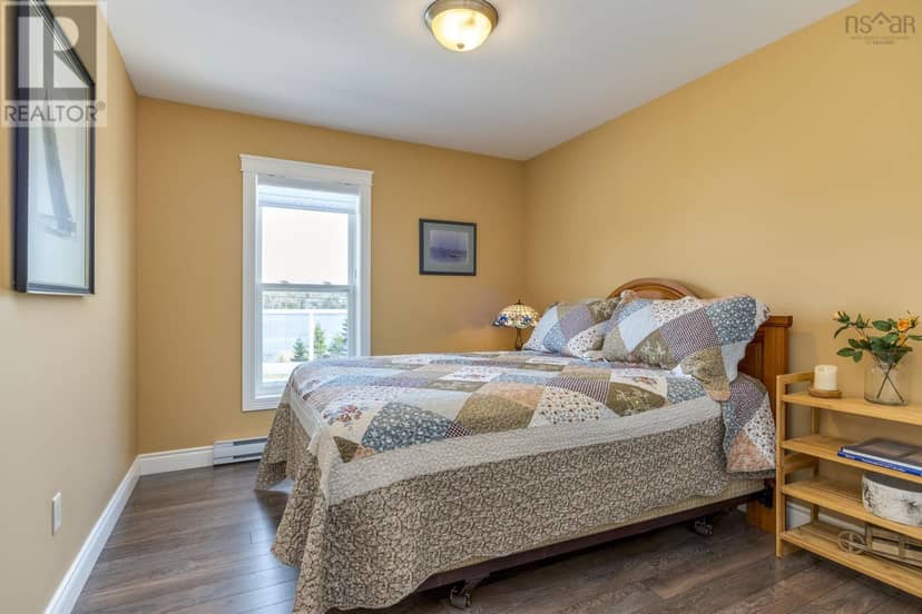 27 Prospect Bay Road — photo 22 of 40