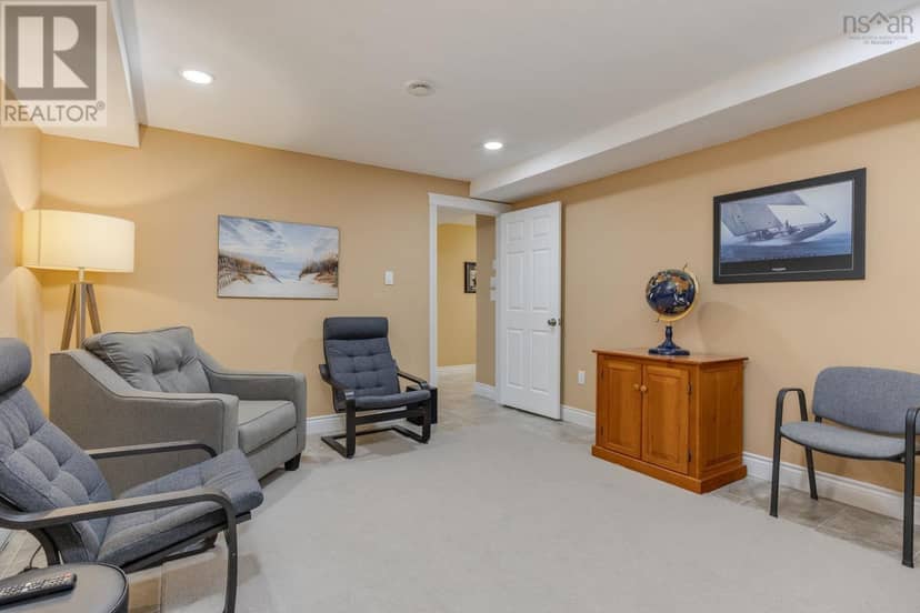 27 Prospect Bay Road — photo 31 of 40