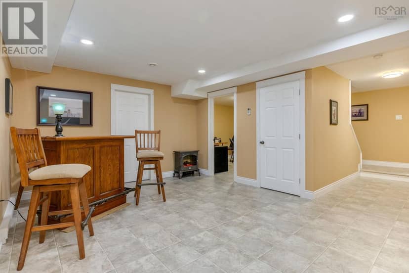 27 Prospect Bay Road — photo 28 of 40