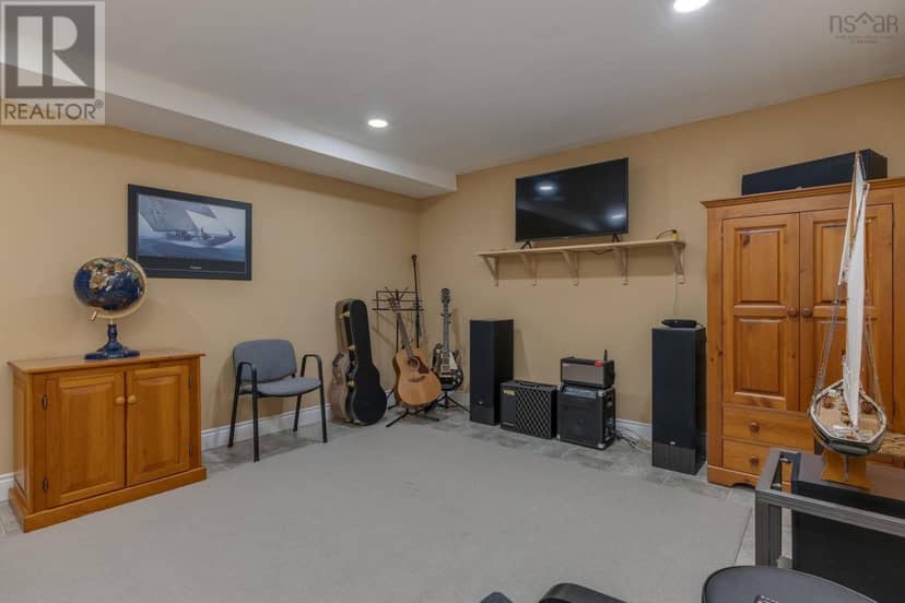 27 Prospect Bay Road — photo 30 of 40