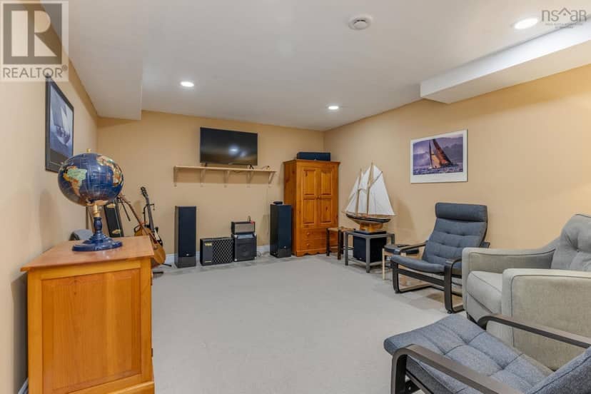 27 Prospect Bay Road — photo 29 of 40