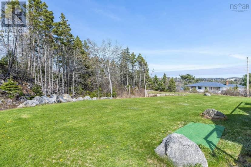 27 Prospect Bay Road — photo 38 of 40