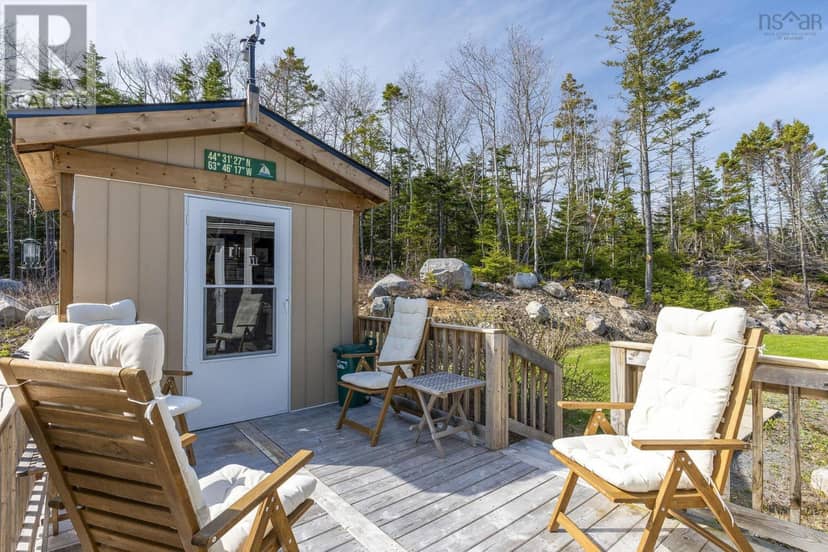 27 Prospect Bay Road — photo 40 of 40