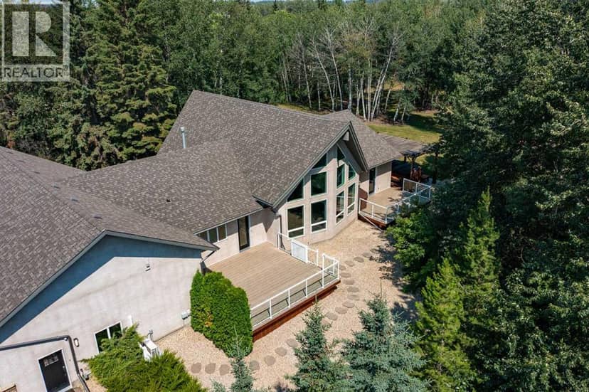155, 37411 Waskasoo Avenue, Rural Red Deer County, photo 2