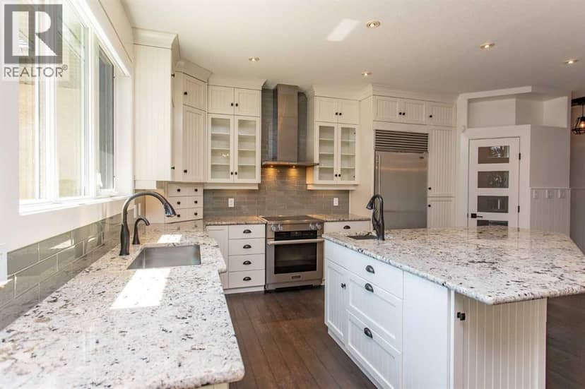 155, 37411 Waskasoo Avenue, Rural Red Deer County, photo 8
