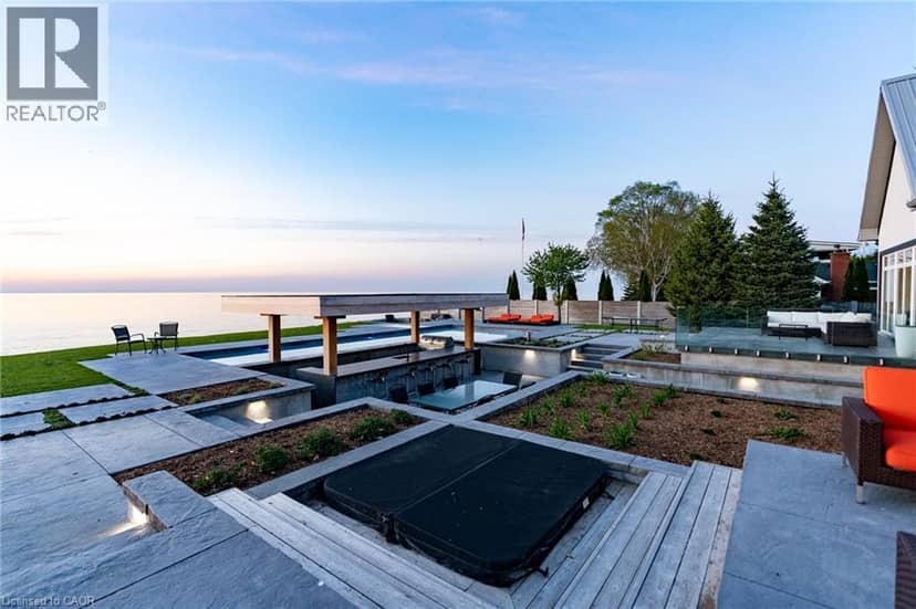 4 Firelane 4B, Niagara-on-the-Lake, photo 6