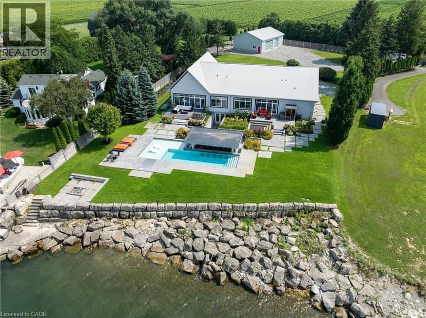 4 Firelane 4B, Niagara-on-the-Lake, photo 8