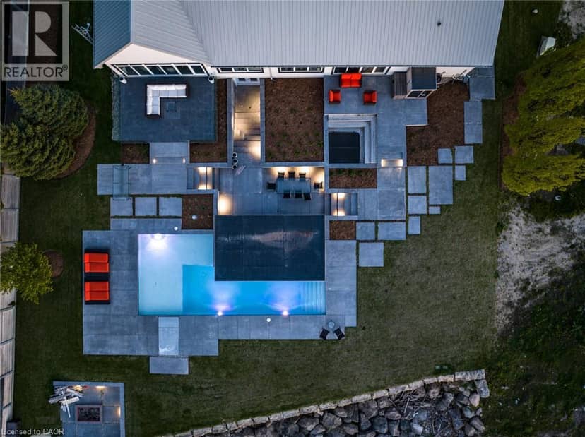 4 Firelane 4B, Niagara-on-the-Lake, photo 4