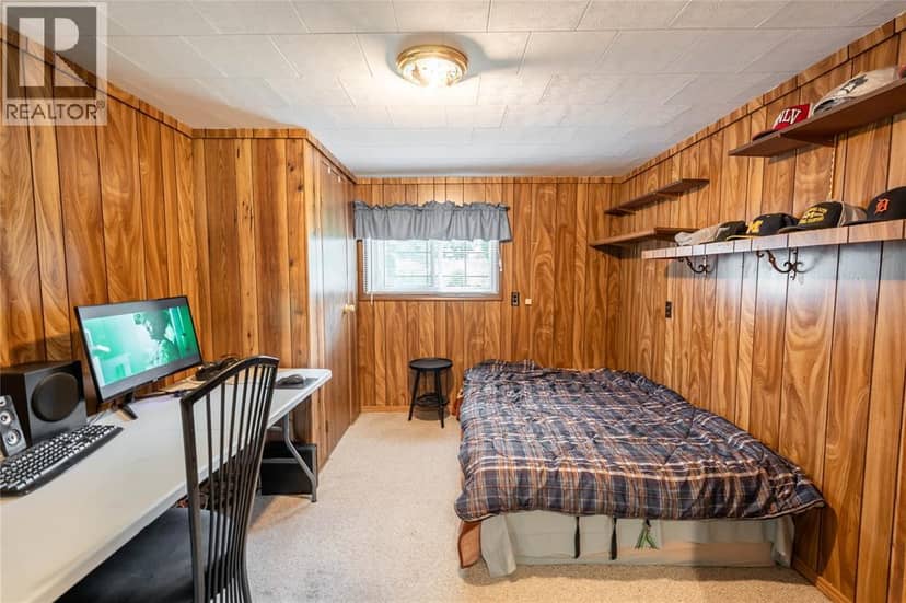 8 Parry Drive — photo 20 of 36