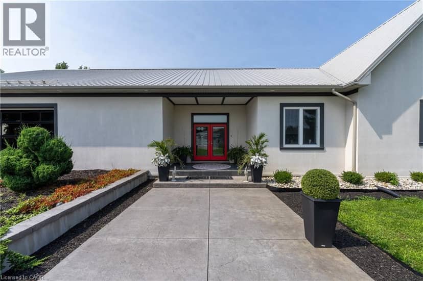 4 Firelane 4B — photo 10 of 40