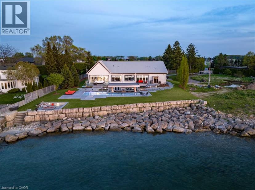 4 Firelane 4B, Niagara-on-the-Lake, photo 2