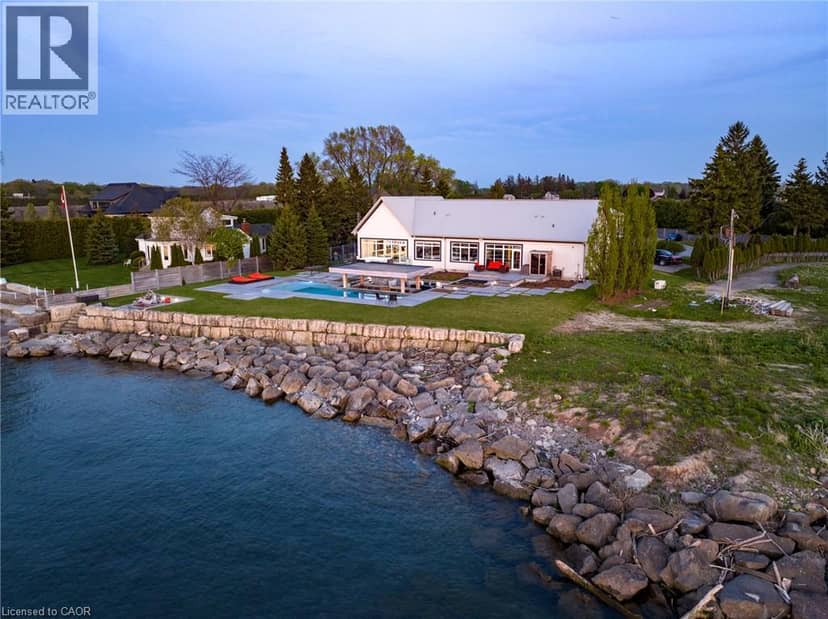 4 Firelane 4B, Niagara-on-the-Lake, photo 3