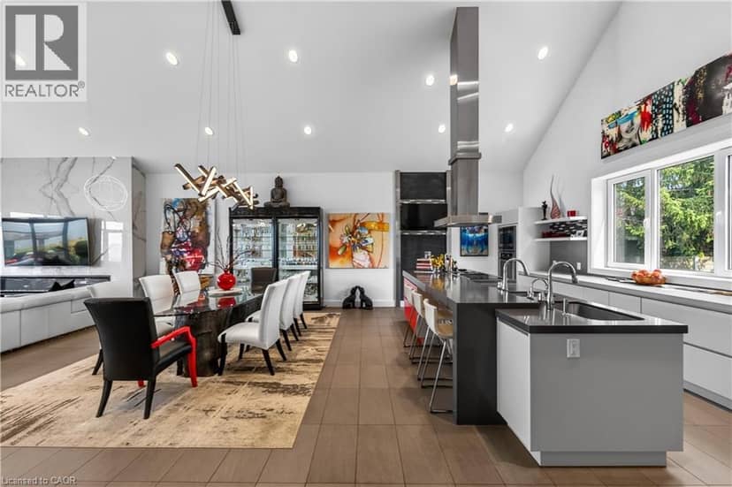 4 Firelane 4B — photo 19 of 40