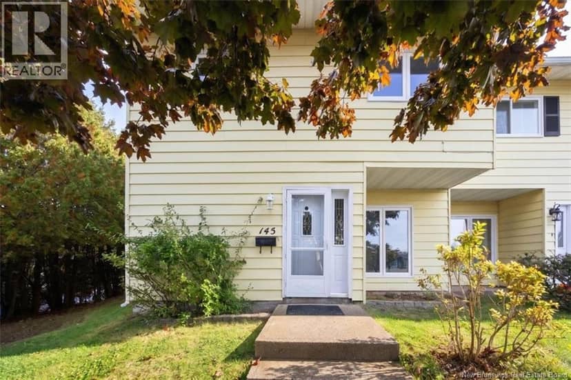 145 Woodhaven Drive — photo 1 of 36