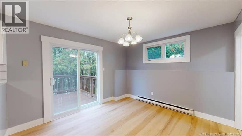 145 Woodhaven Drive — photo 11 of 36