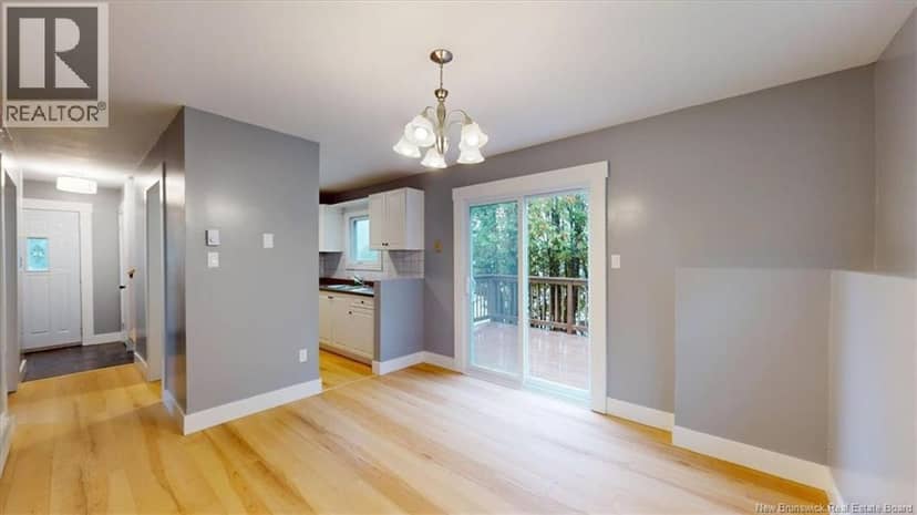 145 Woodhaven Drive — photo 12 of 36