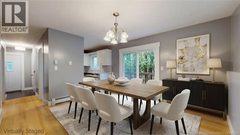 145 Woodhaven Drive — photo 13 of 36