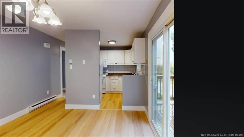 145 Woodhaven Drive — photo 14 of 36