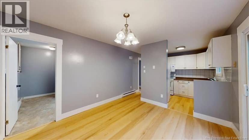 145 Woodhaven Drive — photo 15 of 36