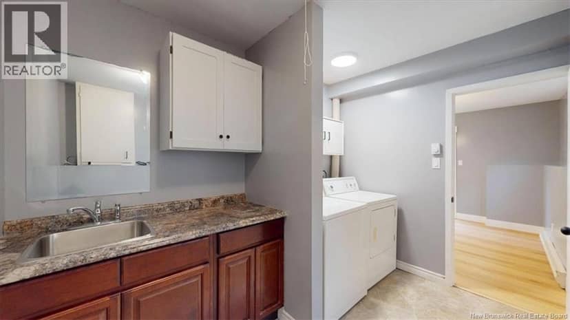 145 Woodhaven Drive — photo 16 of 36