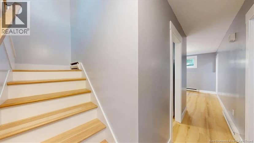 145 Woodhaven Drive — photo 17 of 36
